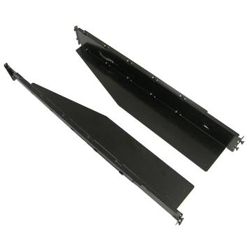 Dell PowerVault Storage TL2000 / TL4000 Rack Mounting Static beschikbaar voor biedingen