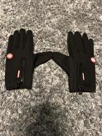 B-Forest Handschoenen, Verzenden, Handschoenen