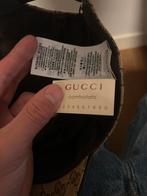 Gucci pet, Kleding | Heren, Ophalen of Verzenden, Gucci, Pet, 57 cm (M, 7⅛ inch) of minder