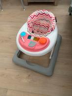 Loopstoeltje, Ophalen, Zo goed als nieuw