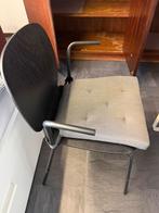 Chair, Kunststof, Gebruikt, Ophalen of Verzenden, Eén