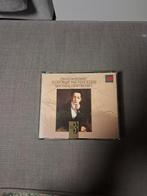 Schubert: piano music for four hands vol. 3 (dubbel cd), Ophalen of Verzenden