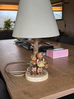 Hummel Lamp - Charmant en Uniek!, Ophalen
