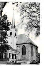 Meerkerk, Kerk, Verzamelen, Ansichtkaarten | Nederland, Ophalen of Verzenden, Ongelopen, Zuid-Holland