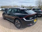 Kia EV6 AIR PLUS EDITION 325PK AWD 77 kWh | Direct leverbaar, Auto's, Kia, Gebruikt, Zwart, Vierwielaandrijving, EV6