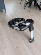 Doona Isofix Base - Perfecte Staat, Overige merken, Ophalen of Verzenden, Zo goed als nieuw, Isofix