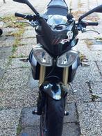 Street Triple 675, Motoren, Motoren | Triumph, 675 cc, 3 cilinders, Particulier, Meer dan 35 kW