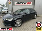 Audi A3 Sportback 1.4 TFSI CoD Ambition Pro Line plus, Auto's, Audi, Origineel Nederlands, Te koop, 5 stoelen, Benzine