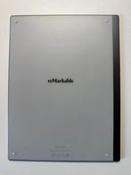 ReMarkable 2 Tablet Marker Stylus Reservepunten, Computers en Software, Tekentablets, Ophalen of Verzenden, Zo goed als nieuw