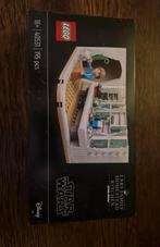 LEGO Star Wars Lars Family Homestead Kitchen 40531, Kinderen en Baby's, Speelgoed | Duplo en Lego, Ophalen of Verzenden, Nieuw