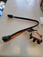 Volkswagen / Audi flexkabel 097 927 435, Ophalen of Verzenden, Audi