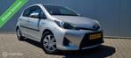 Toyota Yaris 1.5 Full Hybrid Aspiration, Euro 5, 1497 cc, Gebruikt, 4 cilinders
