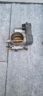 Opel Astra H 1.8 Onderdelen -, Gasklephuis, etc., Ophalen of Verzenden