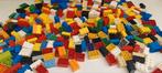 Partij lego brick 2x3 studs 400+ stuks, Ophalen of Verzenden, Zo goed als nieuw, Losse stenen, Lego
