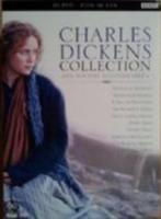 Charles Dickens Collection, Ophalen of Verzenden, Zo goed als nieuw