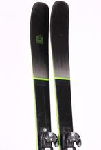 172 180 ski's ARMADA DECLIVITY 92 TI 2022, grip walk