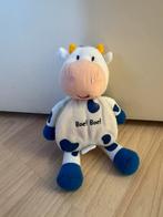 Koeien baby boekje, Ophalen of Verzenden, Zo goed als nieuw, Overige typen