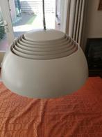 Hanglamp Louis Poulsen - Deens design, Ophalen, Zo goed als nieuw, Metaal, Minder dan 50 cm