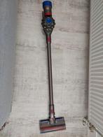 Defecte Dyson stofzuiger, Witgoed en Apparatuur, Ophalen, Gebruikt, Minder dan 1200 watt, Stofzuiger
