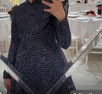 Avondjurk abiye, Kleding | Dames, Gelegenheidskleding, Maat 38/40 (M), Galajurk, Overige kleuren, Ophalen of Verzenden