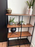 Stellingkast ikea, Huis en Inrichting, Kasten | Stellingkasten, Ophalen, Gebruikt