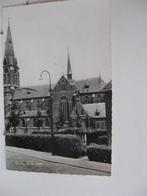 8721 Bavel,  RK Kerk, Verzenden
