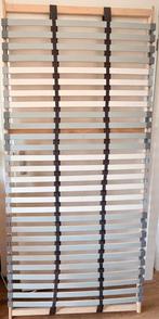 IKEA Lattenbodem LÖNSET 19154 - 90x200, Huis en Inrichting, Slaapkamer | Matrassen en Bedbodems, 90 cm, Eenpersoons, Ophalen of Verzenden