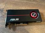 Asus AMD HD5850, Computers en Software, Ophalen, Gebruikt, DisplayPort, GDDR5