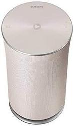 Samsung Speaker R3 Omnidirect, Multiroom Wifi en BlueTooth, Overige merken, Ophalen of Verzenden, Zo goed als nieuw, 60 tot 120 watt