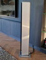 PIEGA TS-5 -Topmodel uit de TS SERIE-, Piega, Zo goed als nieuw, 120 watt of meer, Front, Rear of Stereo speakers