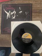 The Bottle Ups – Frantic Saloon Hoedown, Ophalen of Verzenden, Zo goed als nieuw, 12 inch, Rock-'n-Roll