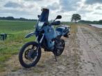 Yamaha XT660Z Tenere, Motoren, Motoren | Yamaha, Particulier
