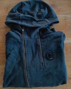 C.P. Company Vest Maat M/L, Ophalen of Verzenden, Zo goed als nieuw, Maat 52/54 (L), CP Company