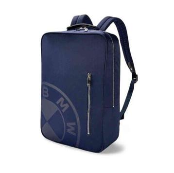 BMW rugzak Modern beschikbaar voor biedingen