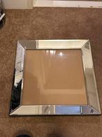 Eric kuster fotolijst, Huis en Inrichting, Ophalen, Zo goed als nieuw, Hout, Minder dan 50 cm