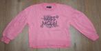 Sweater van Z8 104/110, Kinderen en Baby's, Kinderkleding | Maat 104, Gebruikt, Meisje, Ophalen of Verzenden, Z8
