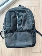 ** foto rugtas **, Audio, Tv en Foto, Fotografie | Fototassen, Ophalen of Verzenden, Gebruikt, Rugtas, Overige merken