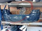 PEUGEOT 308 2  KTV Hatchback achterbumper 2013-2021, Gebruikt, -, Renault, -