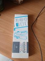 Checkpad voor kinderen, Ophalen of Verzenden
