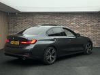 BMW 3-serie 320i High Executive Edition Open Dak Sfeer Led C, Automaat, 1998 cc, Achterwielaandrijving, Gebruikt