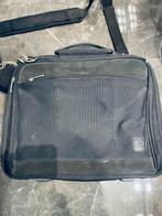 HP Laptop tas, Ophalen of Verzenden, 15 inch, Zo goed als nieuw, Rugzak