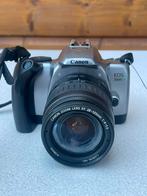 Canon EOS 3000V, Audio, Tv en Foto, Fotocamera's Analoog, Ophalen of Verzenden, Zo goed als nieuw, Spiegelreflex, Canon