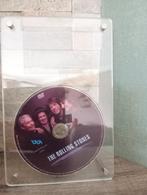 CD/DVD Display Standaard, Ophalen of Verzenden, Zo goed als nieuw
