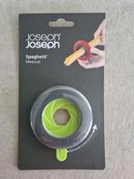 Joseph Joseph spaghetti measure, Ophalen of Verzenden, Nieuw