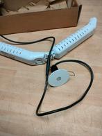 Nood verlichtings armaturen, Ophalen of Verzenden, Nieuw, Minder dan 50 watt