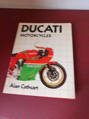 Ducati motorcycles beschikbaar voor biedingen