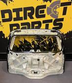 Renault Scenic 4 (9/16-3/21) achterklep Origineel! 901007869, Renault, -, Nieuw, Ophalen of Verzenden