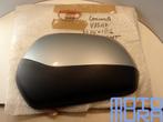 Originele Kofferdeksel Honda Deauville 1998 - 2005 NT650V NT, Ophalen of Verzenden