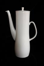 MOSA Maastricht design koffiepot Edmond Bellefroid 1957, Ophalen of Verzenden