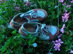 superkwali helvesko dames(gezondheids)schoenen mt 40 40euro, Ophalen of Verzenden, Roze, Sneakers of Gympen, Zo goed als nieuw